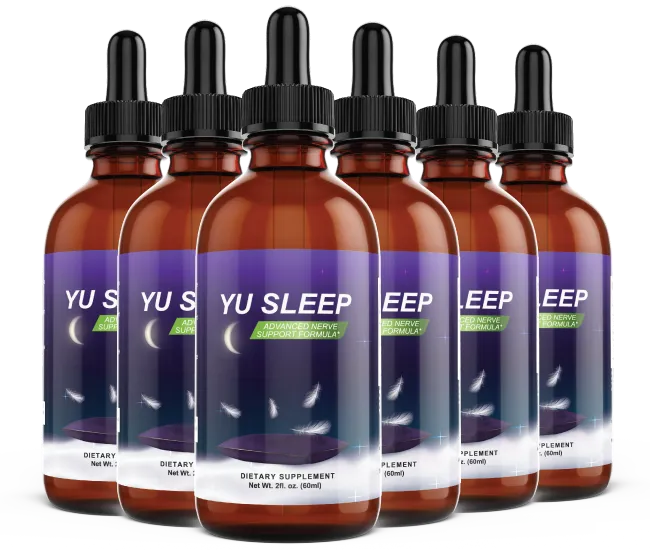 Person struggling to sleep